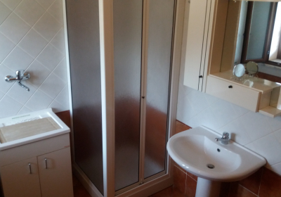 Casa Vacanze Villa Buffa